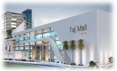 tag mall 2